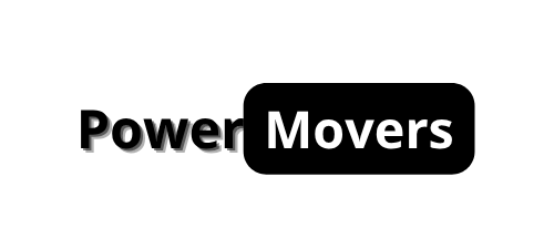 Powermovers