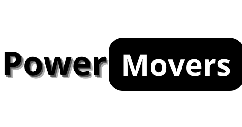 Powermovers
