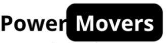 Powermovers